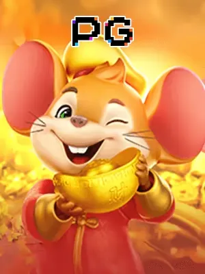 w88 gg tntc fortunemouse
