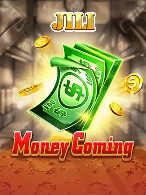 Tiền Về Đầy Túi