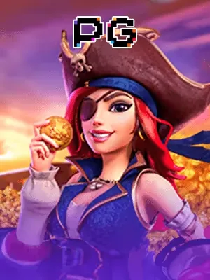 w88 gg tntc queenofbounty