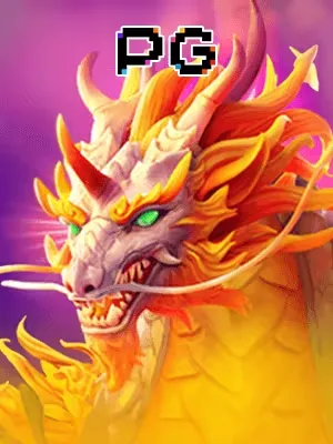 w88 gg tntc waysoftheqilin