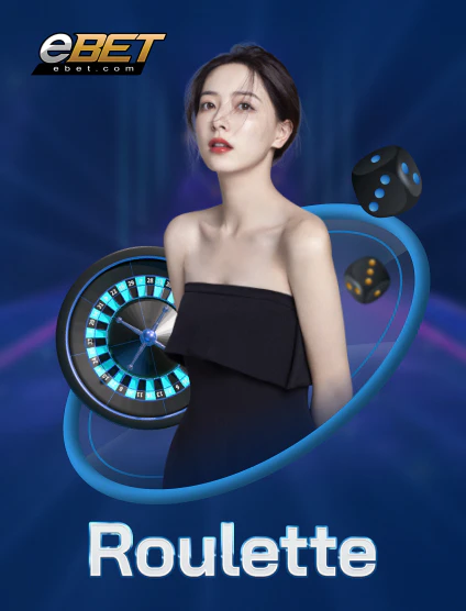 w88 gg tntc ebet_roulette_portrait