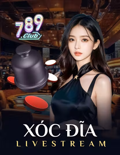 w88 gg tntc 789_xoc_dia_livestream_portrait