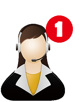 W88 GG TNTC: Chạm để nhận ưu đãi!