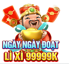 Hộp quà bí mật W88 - Chỉ dành cho VIP!